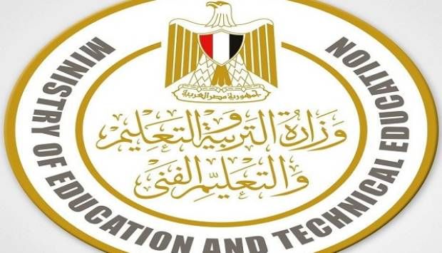التعليم: امتحانات الثانوية العامة اليوم بمدارس STEM سارت بشكل جيد ومنضبط