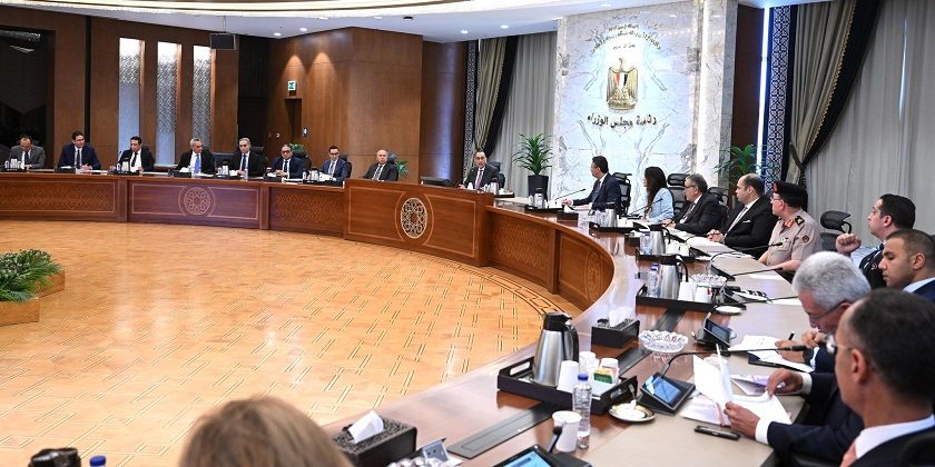 الحكومة: ارتفاعات طفيفة في أسعار بعض السلع بالسلاسل التجارية