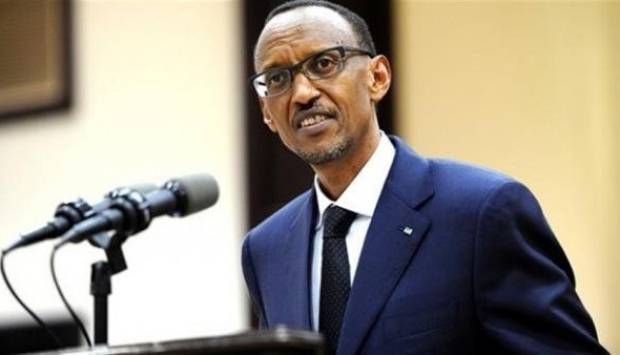 نتائج أولية.. فوز الرئيس بول كاجامي بأغلبية ساحقة في الانتخابات الرواندية