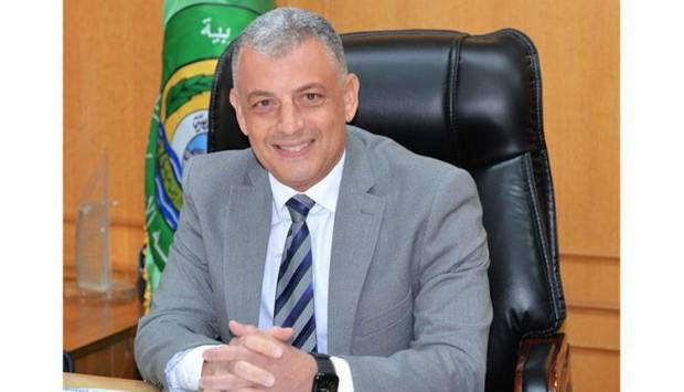 بتوجيهات المحافظ.. تحرير 110 محاضر لمخالفات تموينية بالإسماعيلية