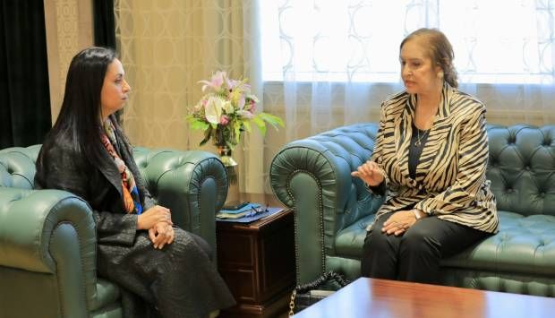 التضامن: برامج جديدة لرفع الوعي المجتمعي بمكافحة الهجرة غير الشرعية