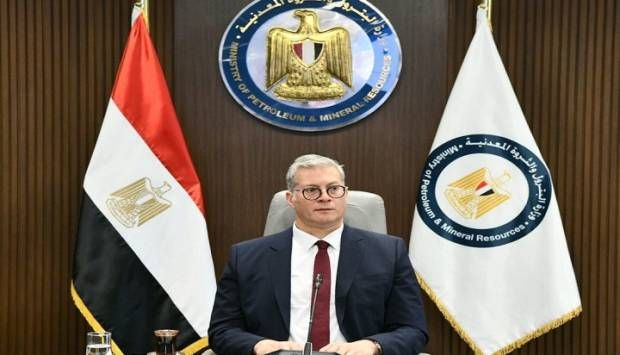 وزير البترول يفتتح منتدى مصر للتعدين في نسخته الثالثة اليوم