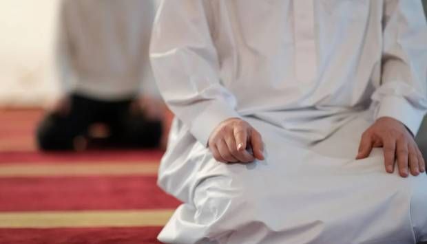 ما كيفية قضاء الصلاة الفائتة؟.. الإفتاء ترد