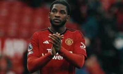 فياريال يتعاقد مع ويلي كامبوالا