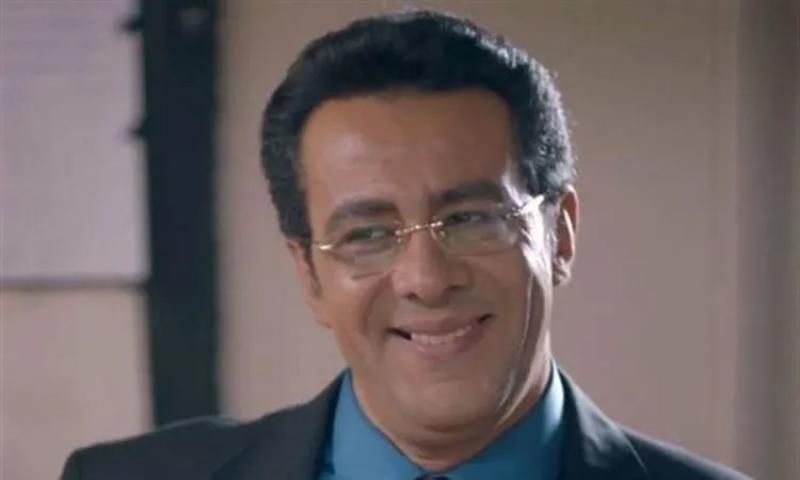 نهال عنبر تنعى تامر ضيائي