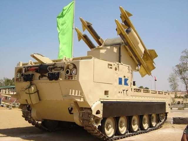 تستعد لحرب "يوم غفران" أخرى..الإعلام العبري يحذر مما "تخفية دولة عربية": (صور)