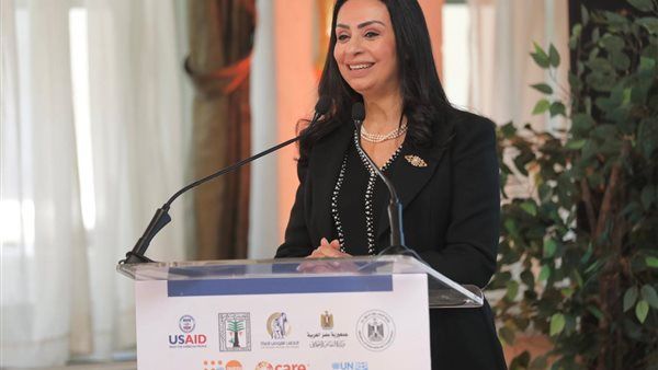 التفاصيل الكاملة حول برنامج "تحويشة" من التضامن