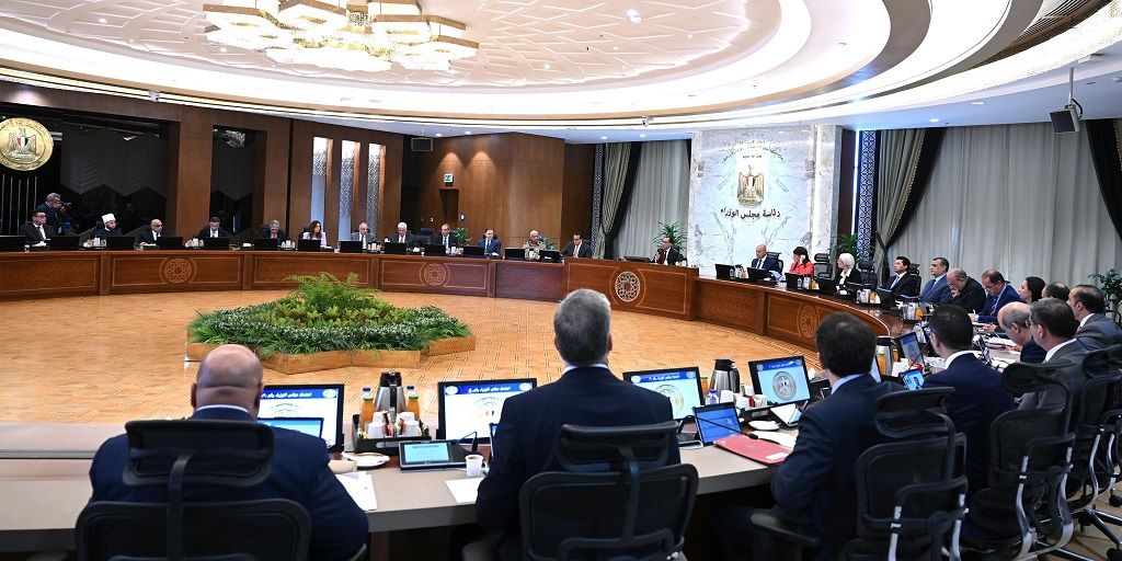 إيميا باور الإماراتية تعرض تنفيذ مشروعات إضافية من الطاقات…