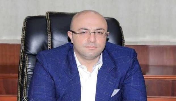 لاسترداد حق الشعب.. محافظ بني سويف: إزالة 118 حالة تعد على أملاك الدولة