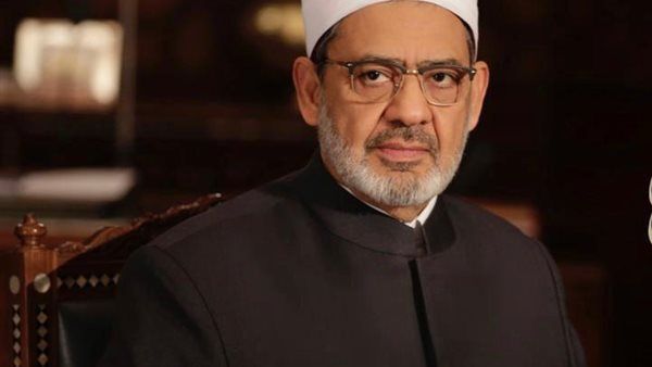 الأزهر يُدين هجوم داعش الإرهابي على مسجد بسلطنة عمان