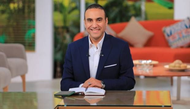 شحاتة سلامة لـ dmc: تاريخ مصر في الأولمبياد مُشرف ومُضيء (فيديو)