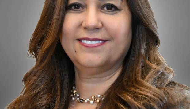 وزيرة التنمية المحلية: محافظات الصعيد تستحوذ على 41 % من الاستثمارات