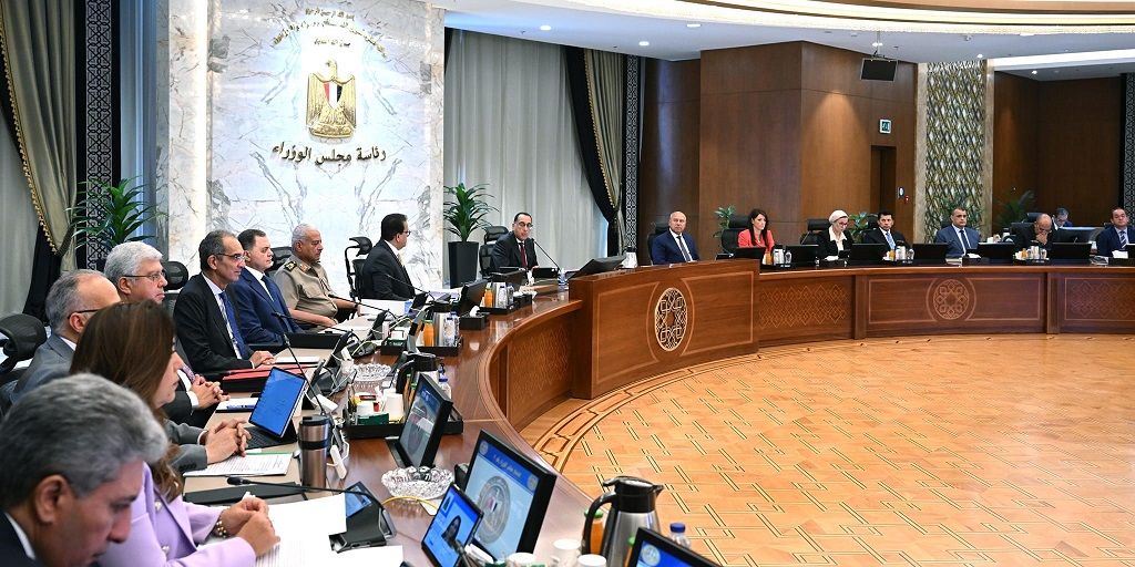 الحكومة تجدد العمل بقانون إنهاء المنازعات الضريبية