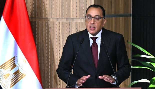 وداعا لانقطاع الكهرباء.. تفاصيل مؤتمر مدبولي عقب اجتماع الحكومة (صور)