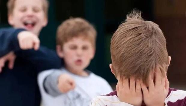 الإفتاء: التنمر يشكل خطورة كبيرة على الأمن المجتمعي