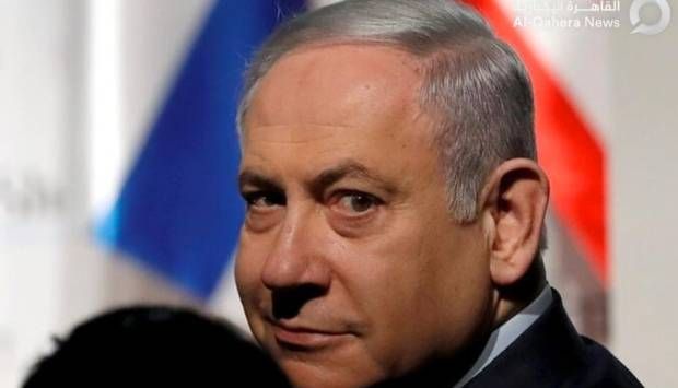 نتنياهو: سنواصل الضغط على المستويين السياسي والعسكري لتحقيق أهداف حرب غزة