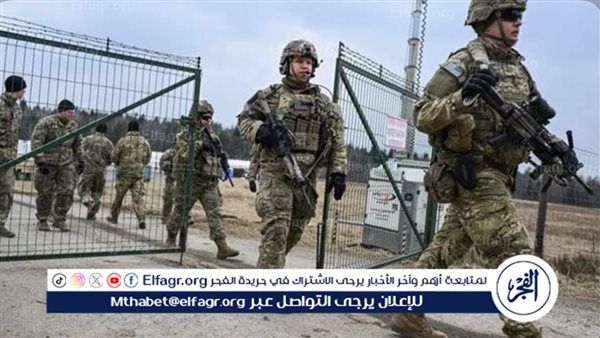 ‏الجيش الأمريكي: زيادة هجمات داعش بالعراق وسوريا تشير إلى محاولته لإعادة تشكيل نفسه