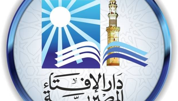 ما حكم الاشتراك في مسابقات «صناديق الحظ»؟ اعرف الصح