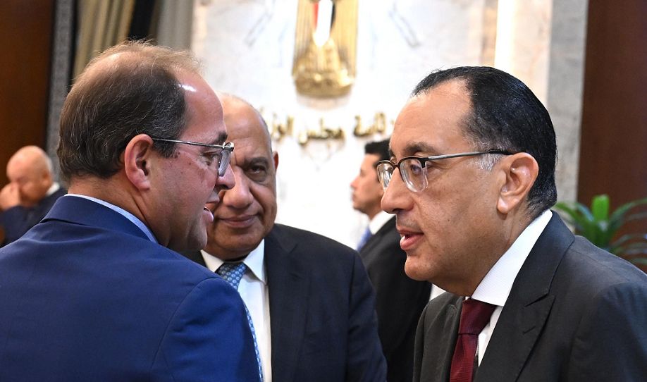 وزير المالية: 857 مليار جنيه فائضا أوليا بموازنة العام…