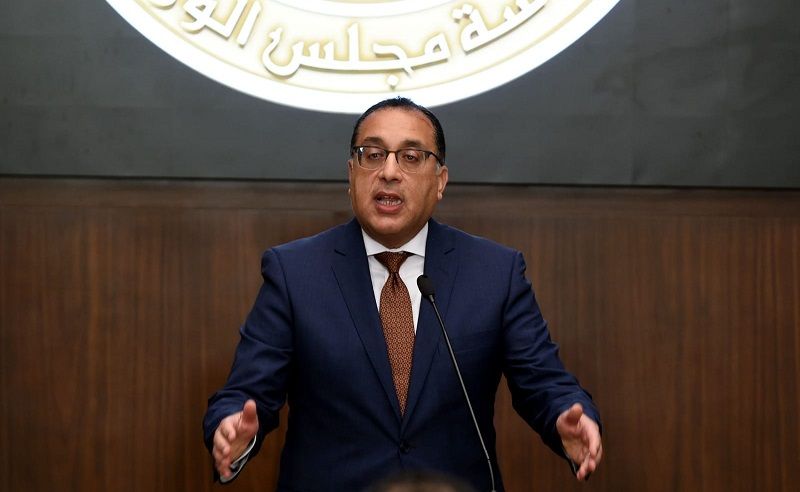 رئيس الوزراء: قرارات شديدة الأهمية خلال أسابيع لاستيعاب…