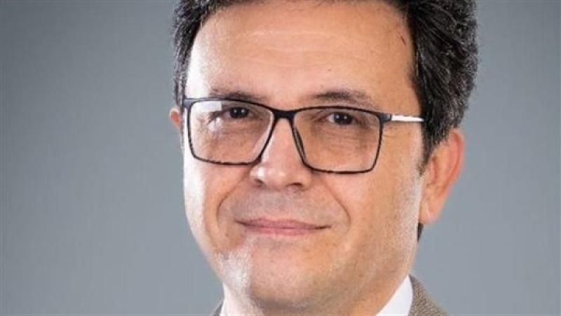 وزير الثقافة : تأثيرنا على الرأي العام إيجابي ومباشر