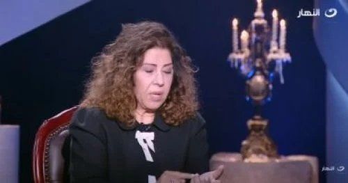 صدمت العالم العربي ..ليلى عبد اللطيف تفجر مفاجأة جديدة..ماسيحدث خلال أيام من خسائر بشرية!!