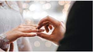 مفاجأة مزلزلة ..أول دولة عربية تصدر قانون مدني جديد يمنع "تعدد الزوجات" ويبيح للمرأة "تعدد الأزواج" بنفس الوقت!