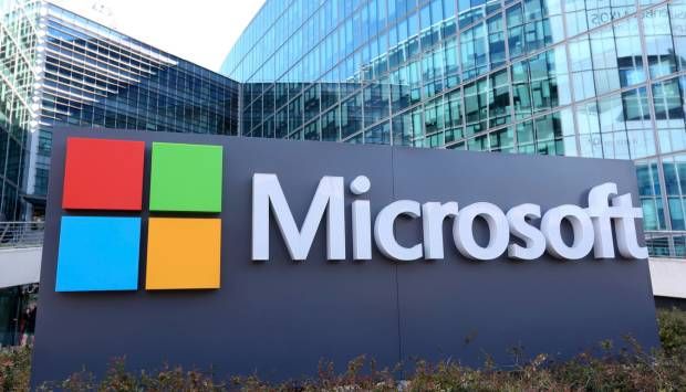 ضربة قوية للاقتصاد العالمي.. خسائر فادحة للعطل التقني الدولي