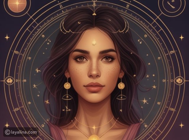 أبراج الأحد 24 مارس 2024 العامة في الحب والعمل والصحة