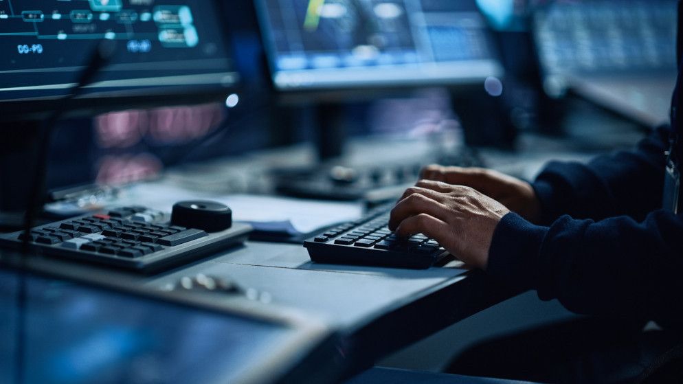 CrowdStrike.. سألنا الذكاء الاصطناعي لجوجل عن عطل الأمن السيبراني.. فأجاب