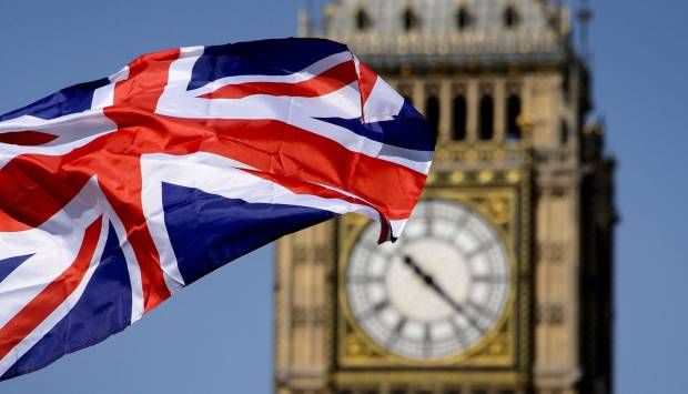 أكبر شركة مشغلة للسكك الحديد في بريطانيا: نواجه مشاكل فنية واسعة