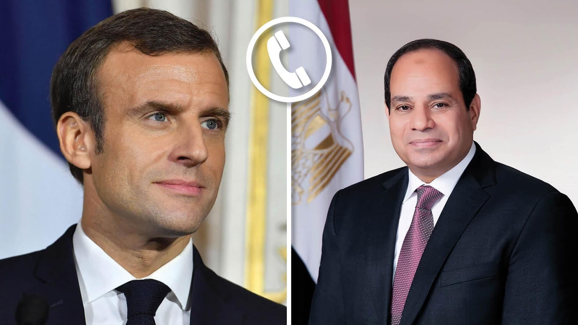 نشاط الرئيس في أسبوع.. السيسي يستقبل نظيره الصربي ويجتمع بمدبولي