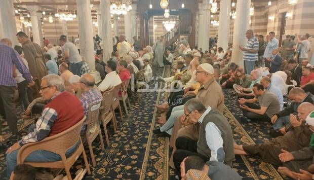 الإفتاء تكشف عن أفضل الأعمال المستحبة يوم الجمعة