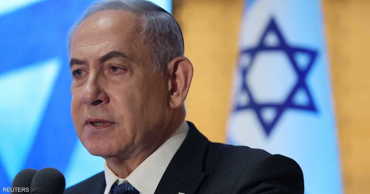 العالم اليوم - نتنياهو يرد على محكمة العدل: الشعب اليهودي "لا يحتل أرضه"