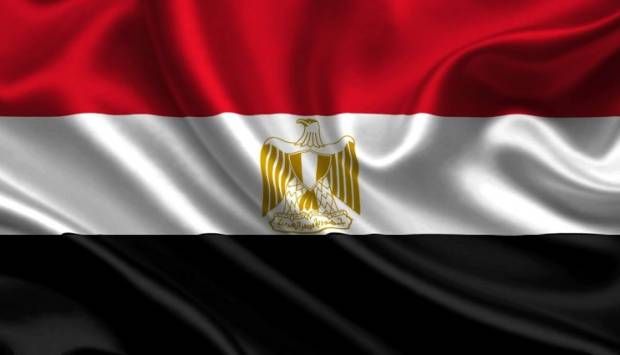 مصدر لـ«القاهرة الإخبارية»: الإعلام الإسرائيلي يكذب للتغطية على فشل حكومته
