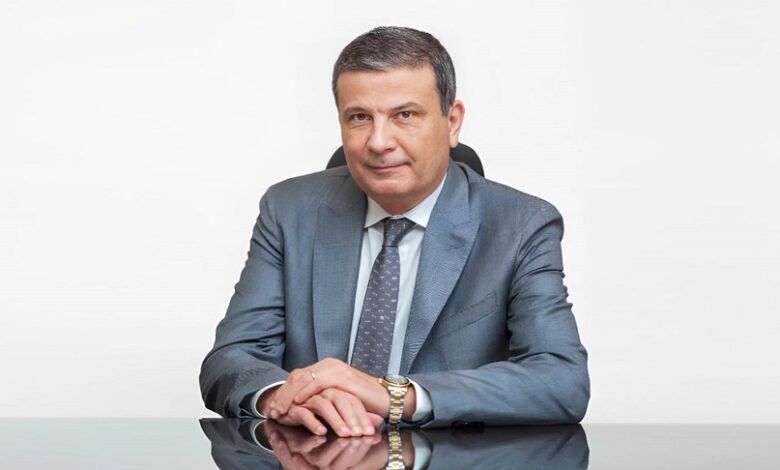 الزراعة: اللجان الفنية المصرية الغينية المشتركة تبحث التعاون…