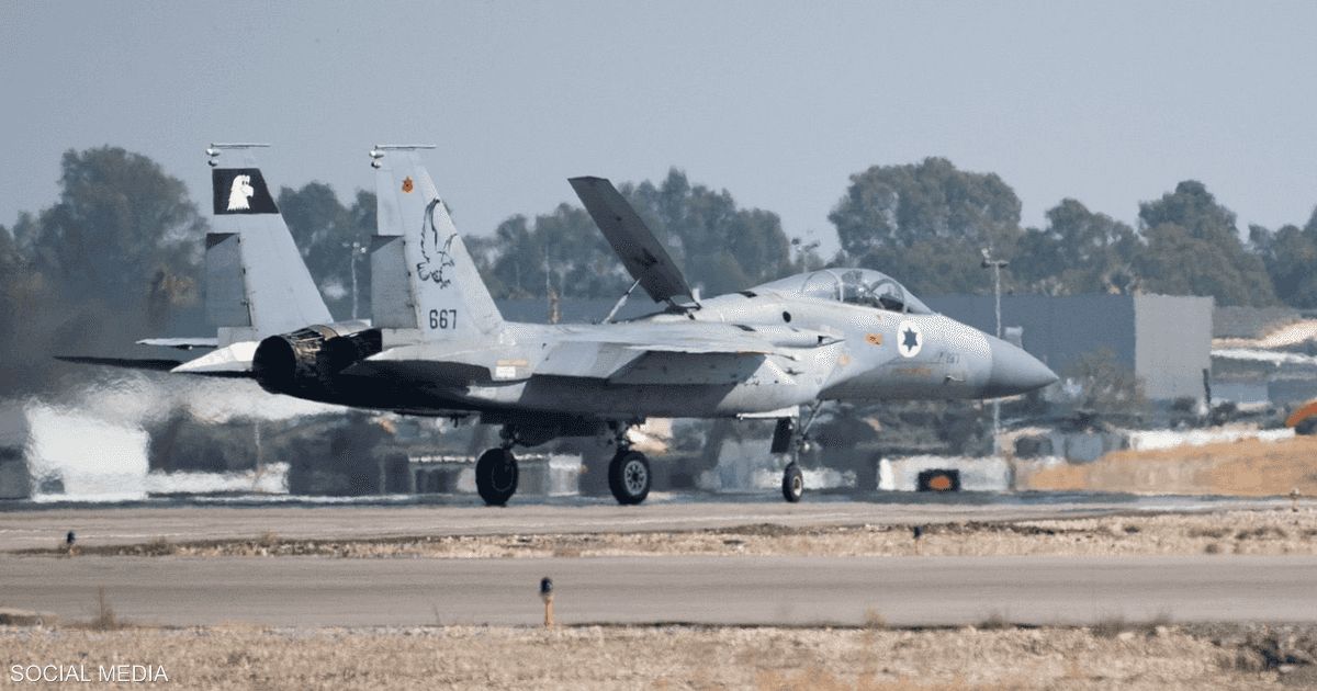 العالم اليوم - فيديو.. كواليس عملية "الذراع الطويلة" الإسرائيلية في اليمن