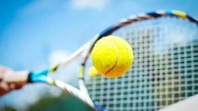 زفيريف ومارتينيز إلى نصف نهائي هامبورغ