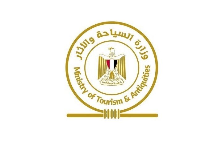 حملة ترويجية للسياحة المصرية بالسوق العربية تحت شعار نابضة…