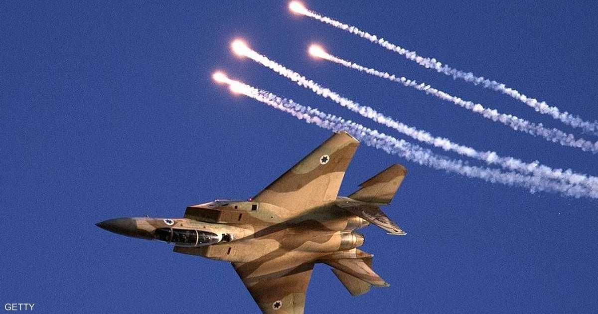 العالم اليوم - من اليمن إلى تونس.. هذه أطول العمليات الجوية الإسرائيلية