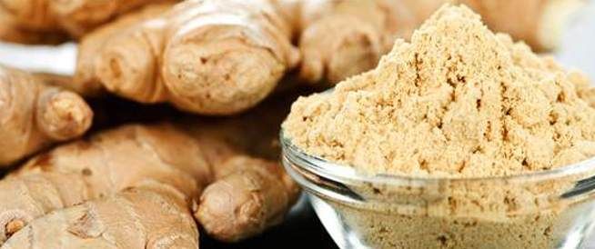 اتفرج طبيب سعودي مشهور يحذر من الجمع بين الأسبرين والزنجبيل فوق جرام يوميًا لهذا السبب