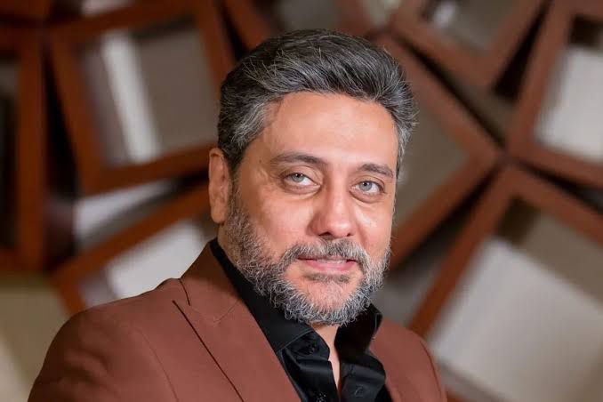 تامر فرج لـ "دوت الخليج الفني": أهملت فى نفسى بسبب ضغط الشغل وهشيل المرارة (خاص)