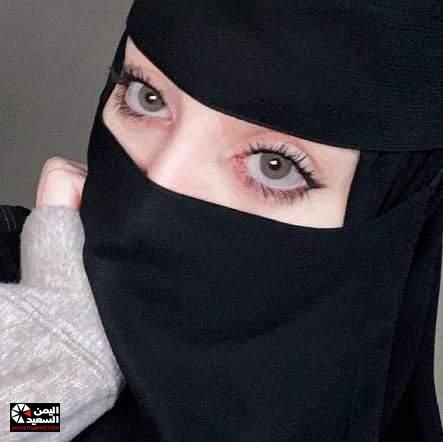 "حسنا سعودية " رفضت الزواج براً لوالدتها المريضة.. وبعد أن بلغ عمرها 50 عاماً حدثت المفاجأة!