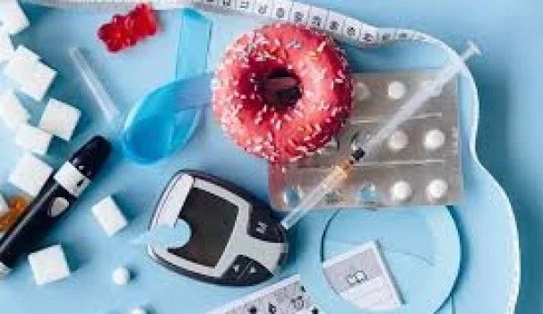 اكتشاف جبار لمرضى السكري.. دواء جديد يعزز الخلايا المنتجة للإنسولين ويحقق نتائج مذهلة !