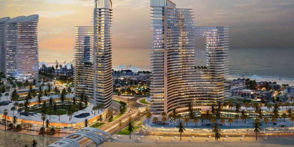 أبرزهم السقا وعبد الستار صبرى وأبو جريشة.. قائمة أساطير الأندية المصرية ضد الأهلي والزمالك في مهرجان العلمين