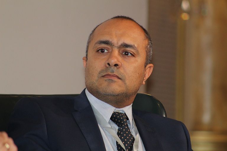 صفقة رأس الحكمة أبرز أسباب تراجع الدين الخارجي لمصر