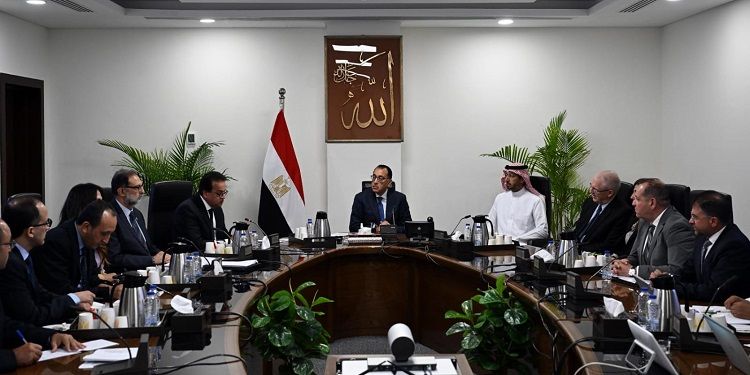 الرئيس التنفيذي: 50 مليون دولار حجم صادرات المراعي السعودية…