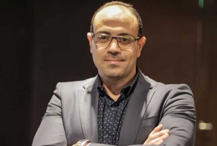 صفقة رأس الحكمة أبرز أسباب تراجع الدين الخارجي لمصر