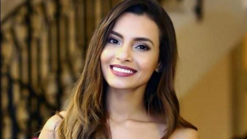 يا حرام معلش .. كارمن سليمان تطرح أغنية جديدة على يوتيوب