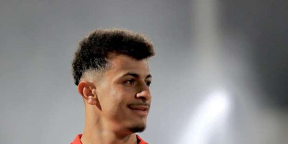 تفاصيل مفاوضات الأهلي لضم نجم الإسماعيلي عمر الساعي خال الموسم المقبل